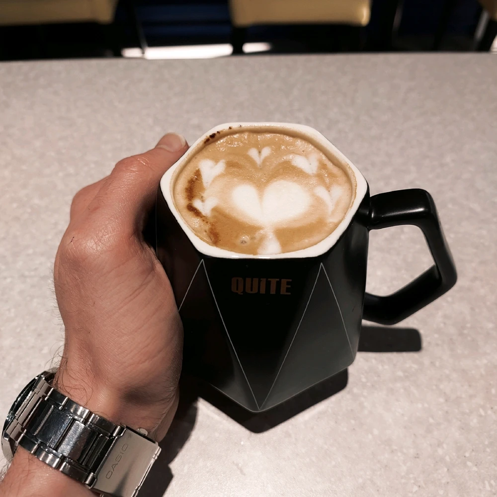 Image uploaded by Ефим