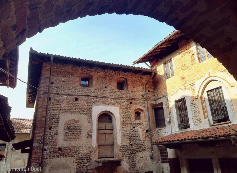 Immagine caricata da Giulio