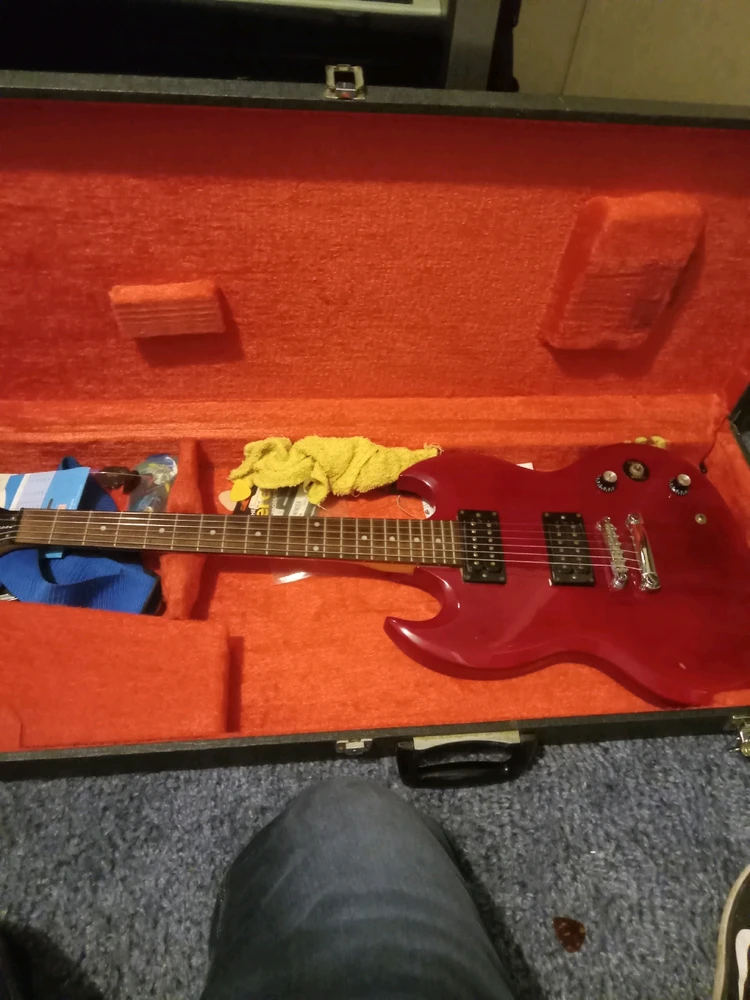 Image uploaded by Brayden Johnson