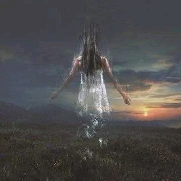 Image uploaded by Marrie Soul