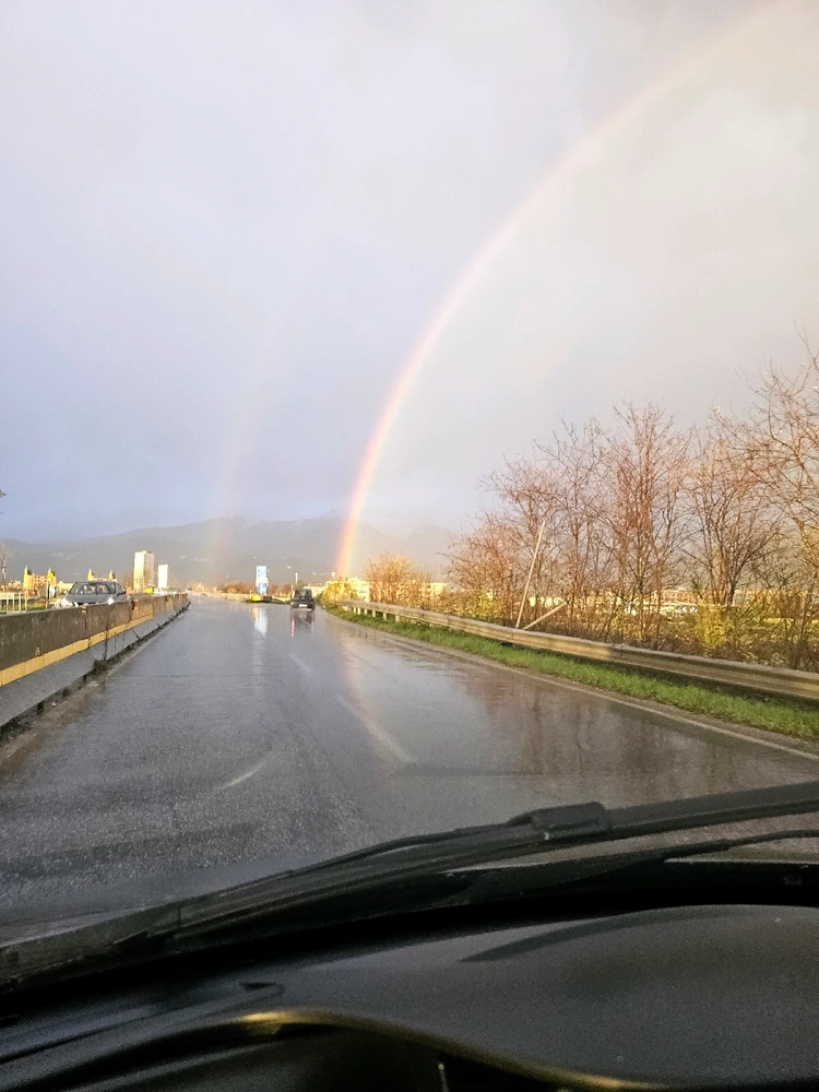 Immagine caricata da Gabriele