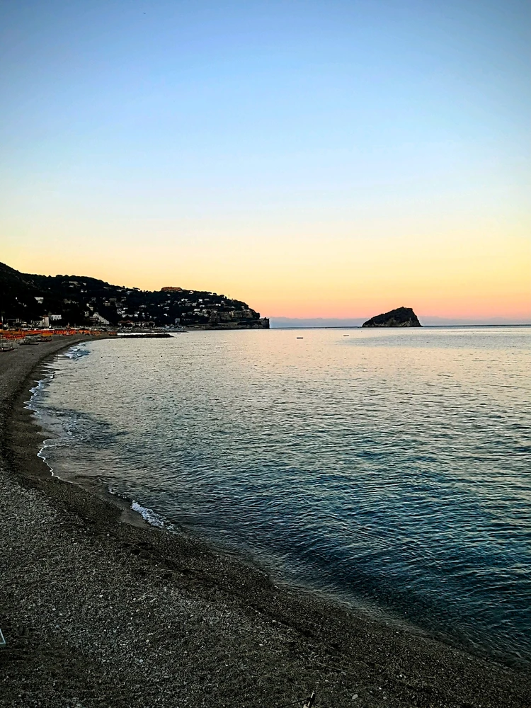 Immagine caricata da Luca