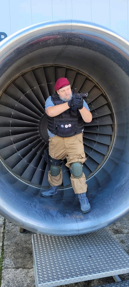 Bild hochgeladen von Michael