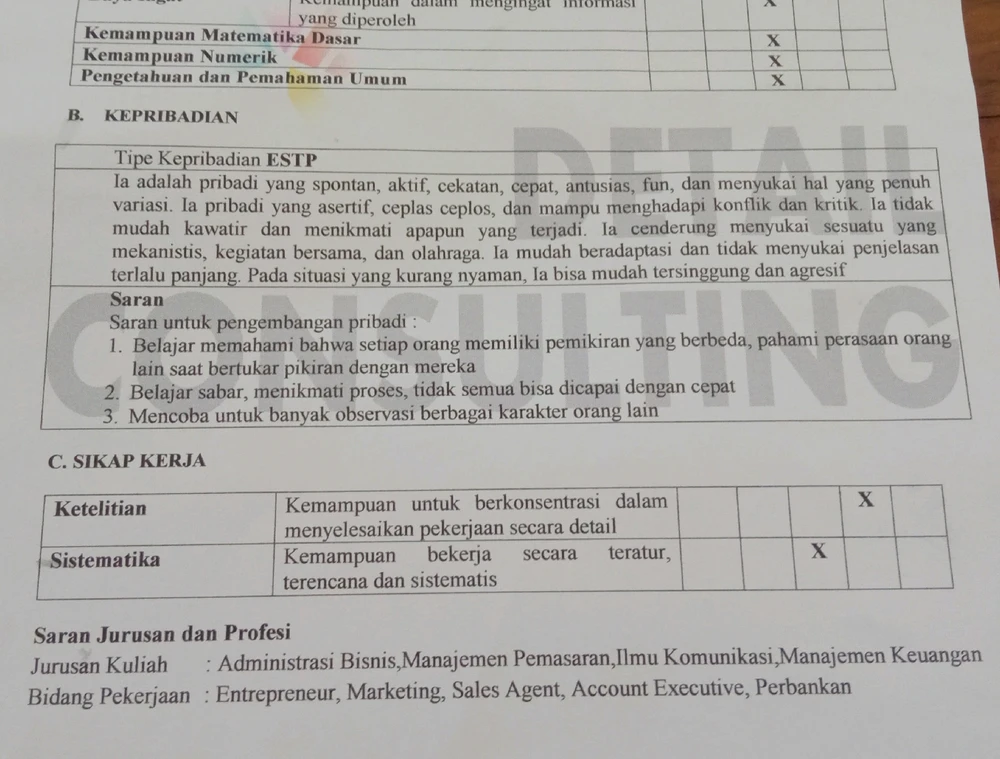 Gambar diunggah oleh Nunu Quin