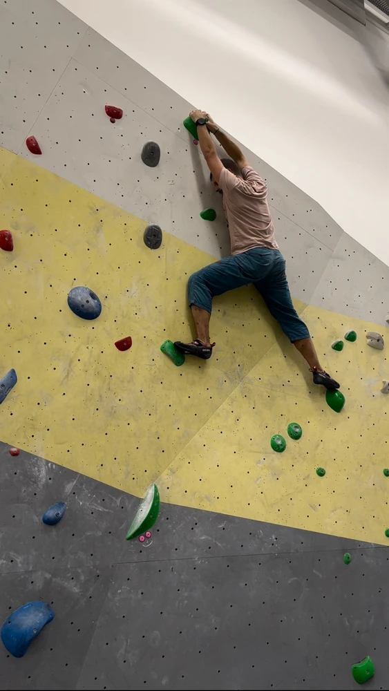 Obrázek nahrál Tomáš