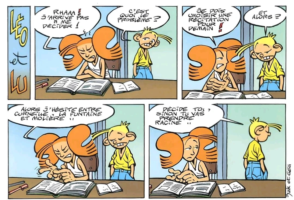 Image ajoutée par PJ