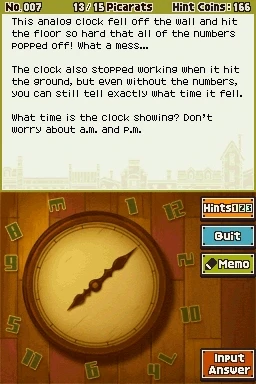 Image uploaded by Jose