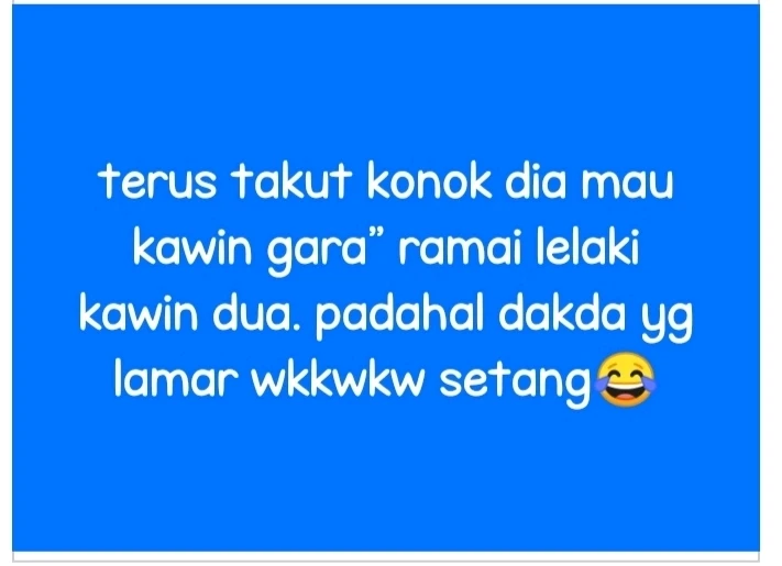 Imej dimuat naik oleh Kisa (Noor)