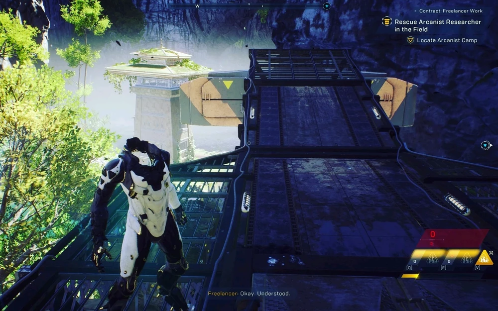 Εικόνα από George