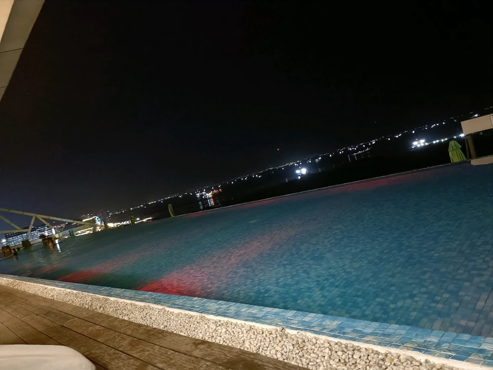 Image uploaded by iamsarz