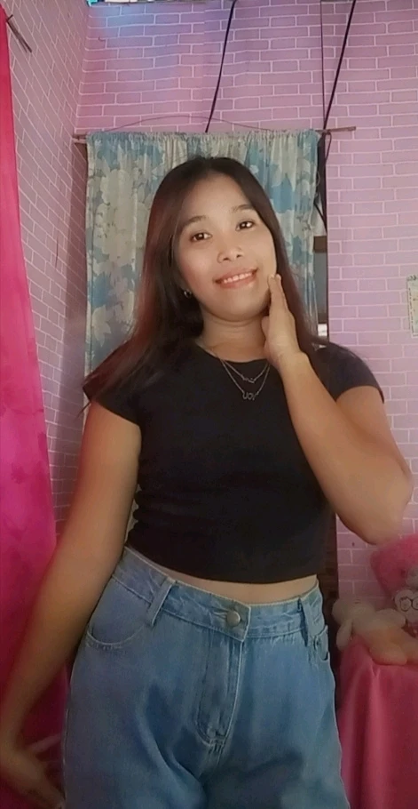 I-upload ni 𝒓𝒊𝒛-𝒂𝒏𝒏❣️ ang larawan