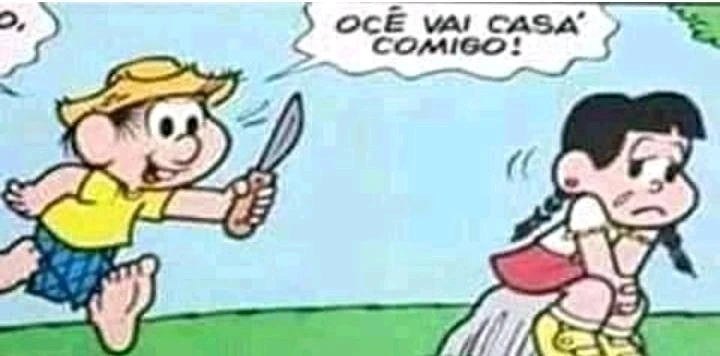 Imagem enviada por Kenzo