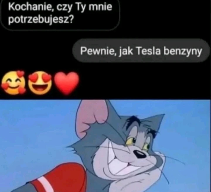 Zdjęcie dodane przez Joanna