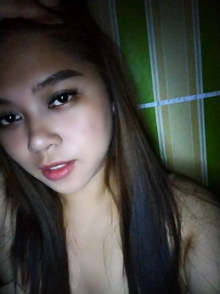 Gi-upload ni Zhel ang hulagway