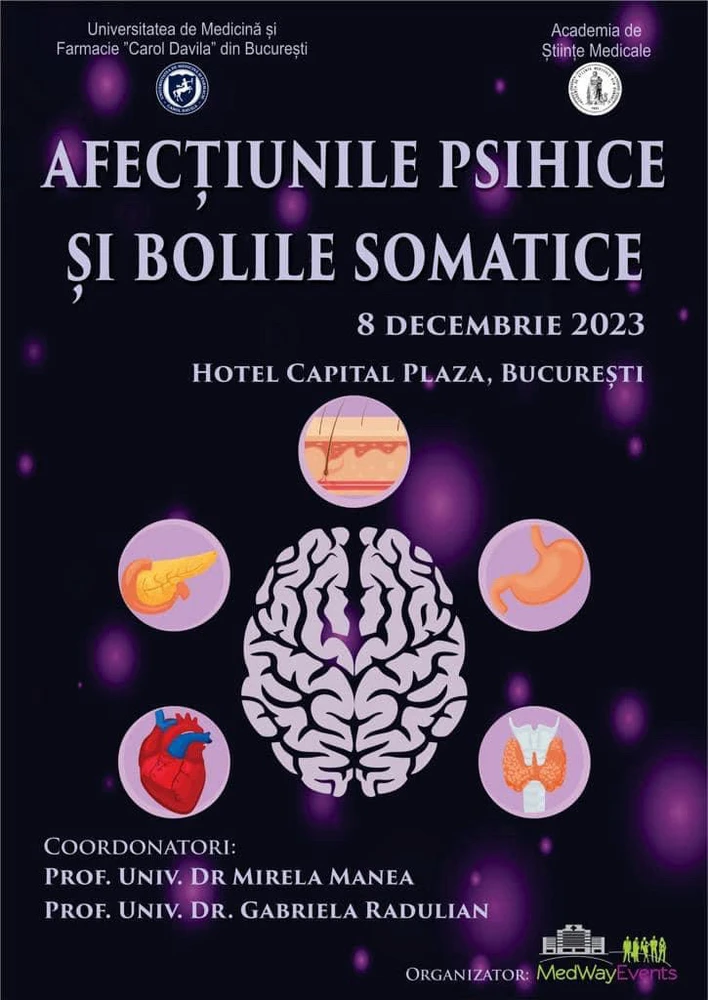 Imagine încărcată de Mihai Bogdan Pârâianu