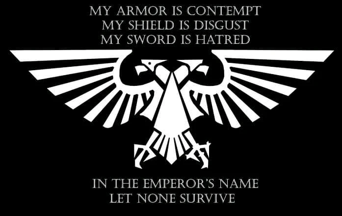 Zdjęcie dodane przez Cezary