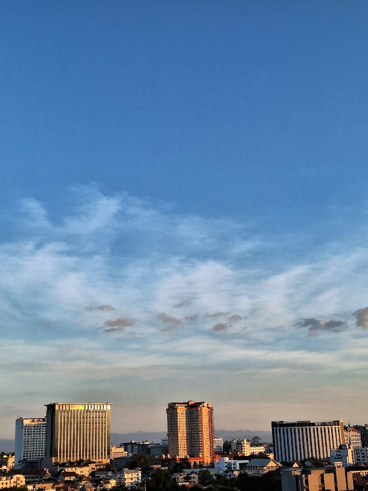 รูปที่อัพโหลดโดย DEE