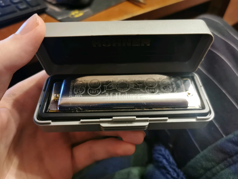 Zdjęcie dodane przez Michał