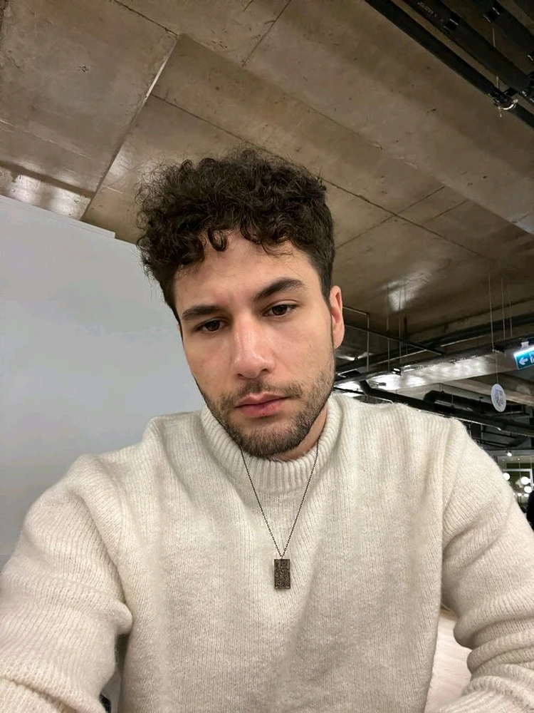 çağrı tarafından yüklenen görsel