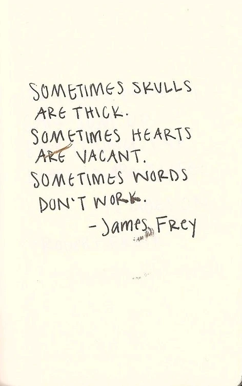 Image uploaded by Fazy