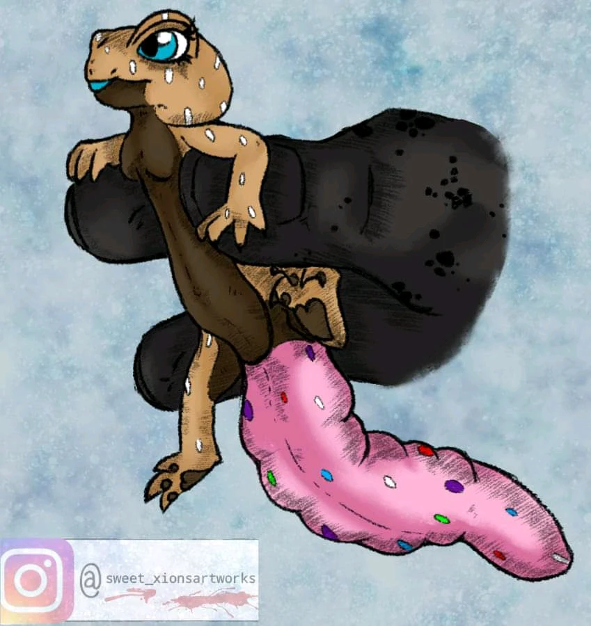 Bild hochgeladen von Danica_NightDream