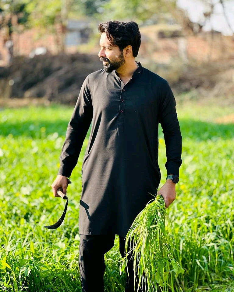 Image uploaded by Zee