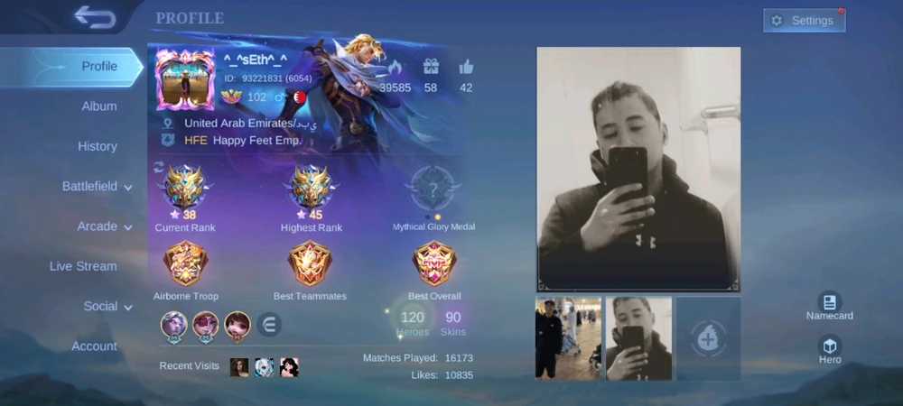 Obrázek nahrál Seth