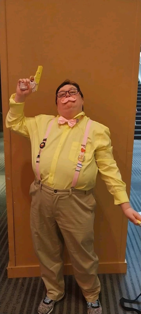 Image uploaded by ✨️Amanda✨️