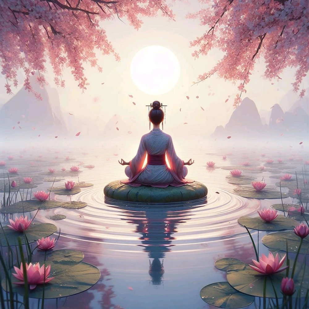 Bild hochgeladen von Alex