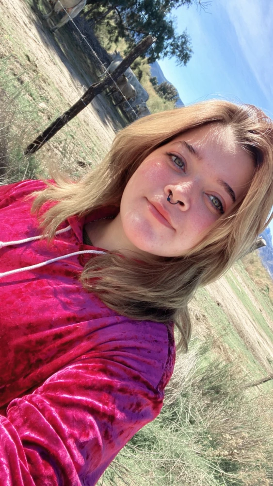 ¿Hay gente de tijuana en esta app?