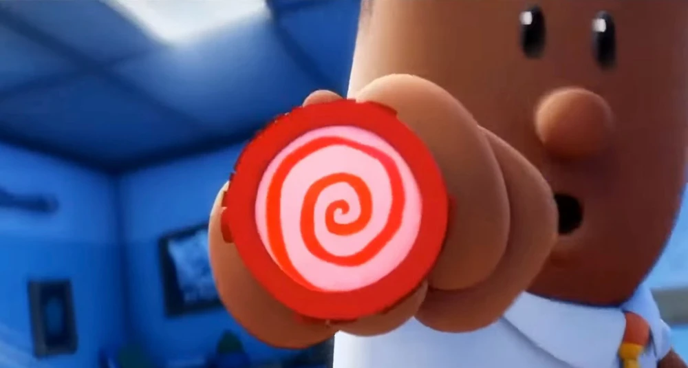 Image uploaded by Alex