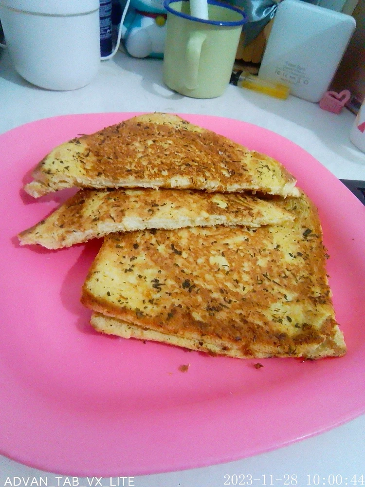 Gambar diunggah oleh Strawberry 🍓