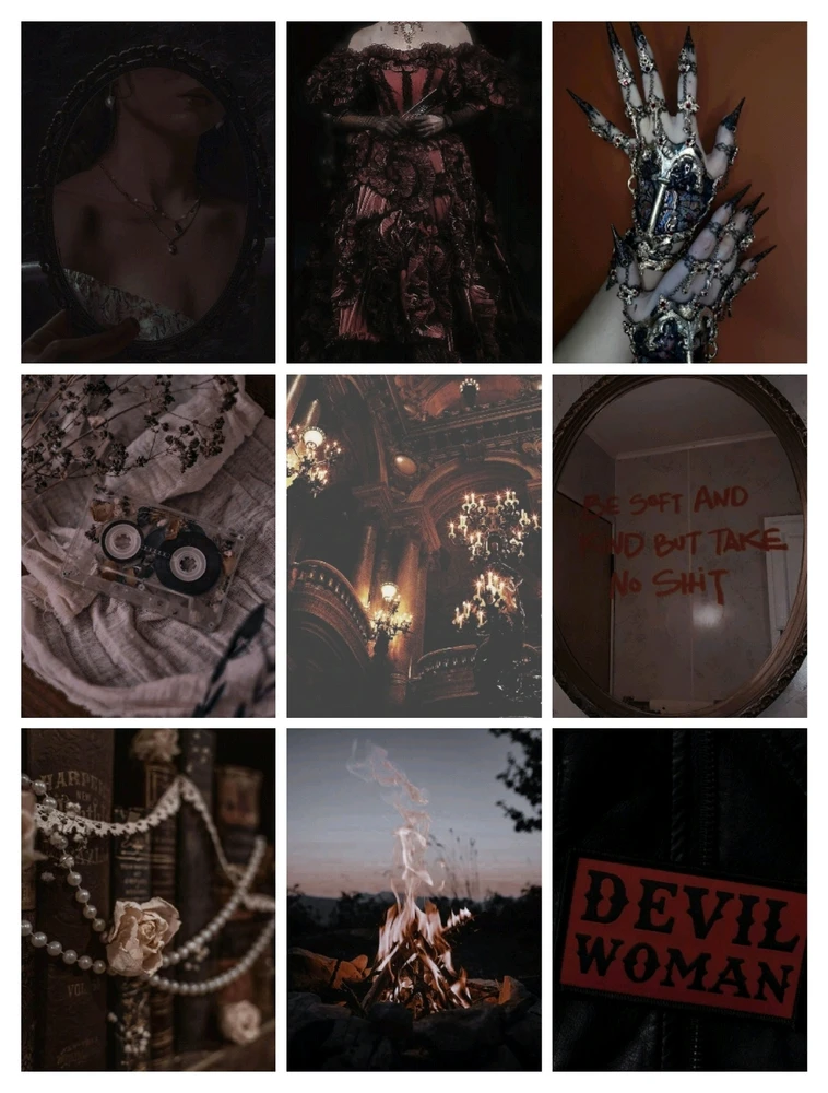 Зображення завантажив Деметрія