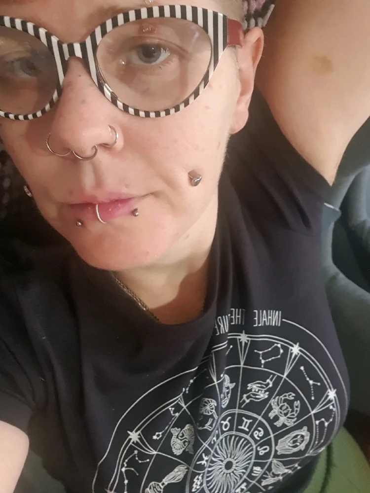 Image uploaded by Freddy