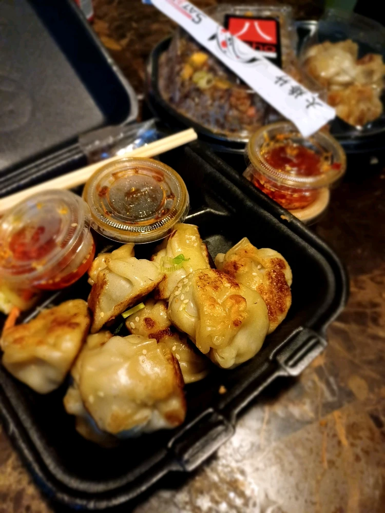 Imagen subida por Mitzy