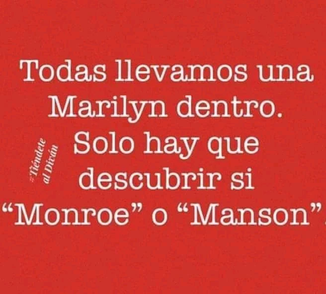 Imagen subida por ꓄ђ