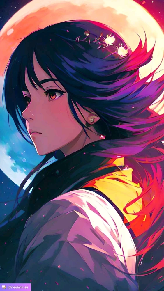 Imagen subida por Emmanuel Rios