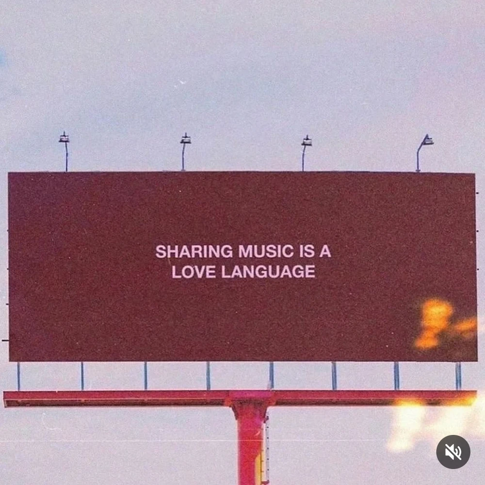 Imagen subida por Seba