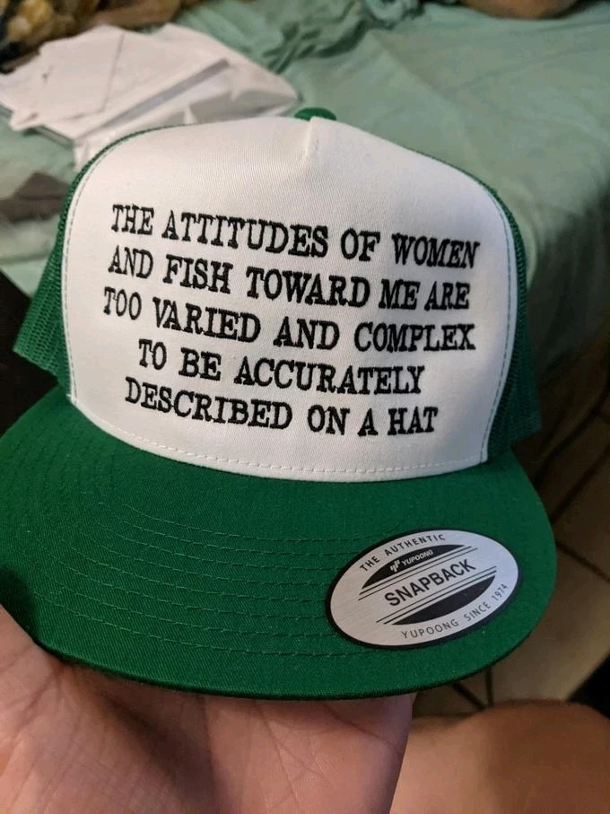 Image uploaded by Nicolás