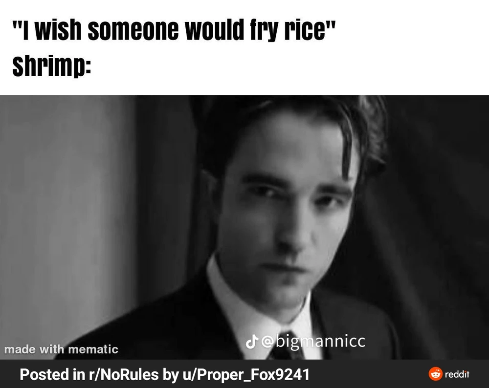 Image uploaded by Hunter Jensen