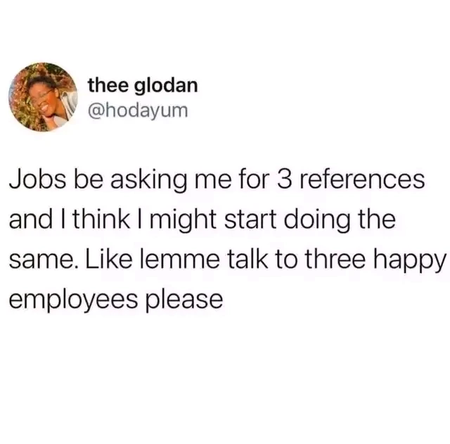 Image uploaded by Nate