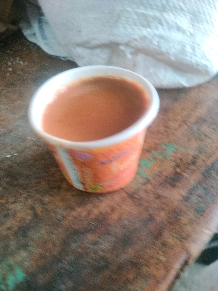 Image uploaded by Uday