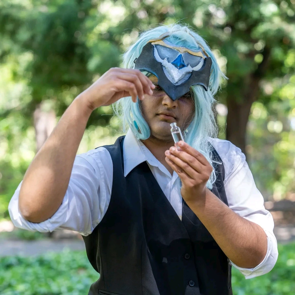 Image uploaded by El