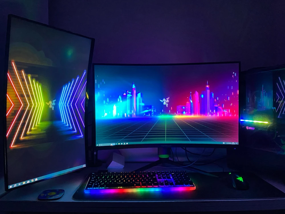 Umut tarafından yüklenen görsel