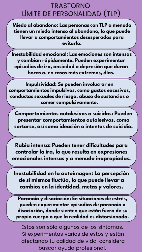 Imagen subida por Fernanda González