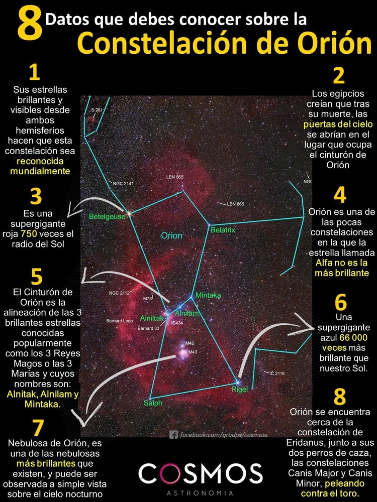 Imagen subida por Alexandra