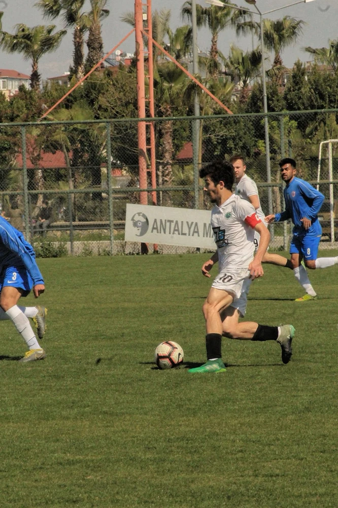 Ömer tarafından yüklenen görsel