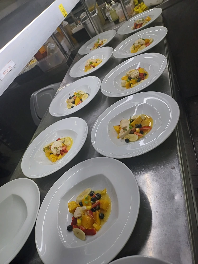 Imagen subida por Estefania