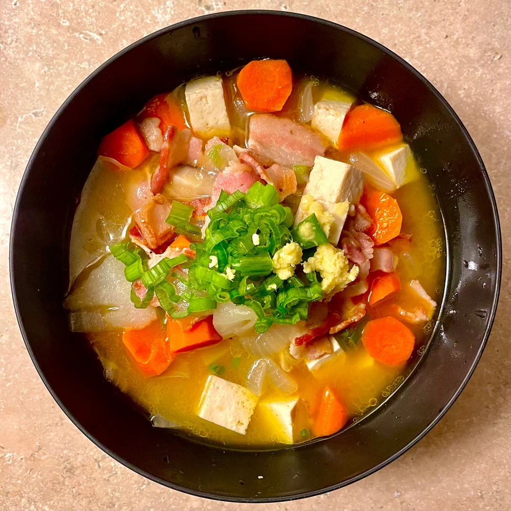 Image uploaded by Adrian