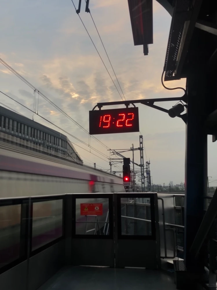由Dilip kumar上传的图片